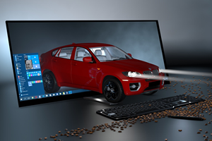 laptop 3174729 480 mit car lupe