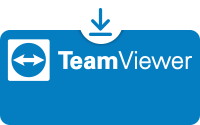 TeamViewer – die Software für den Zugriff auf PCs über das Internet